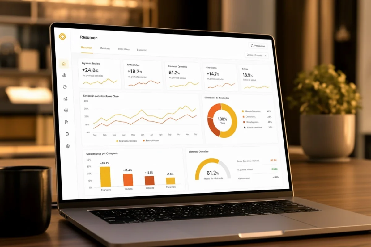 Bancaria & Fintech